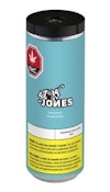 Berry Lemonade Soda 355ml