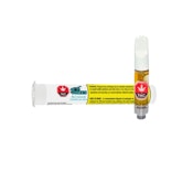 M*ry Jones Berry Lemonade 1g Prefilled Vape Cartridge