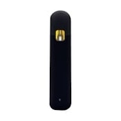 BLUE CITY DIESEL X WHITE PINEAPPLE AIO DISPBLE PEN - 1