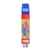 NEON RUSH BOLT 510 VAPE CARTRIDGE - 1