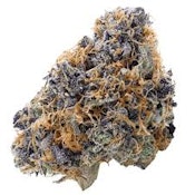 VALHALLA FLWR - ALASKAN THUNDER LTO - 14 GRAMS