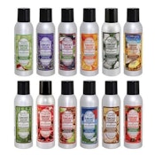 7oz Cool Cucumber & Honeydew Smoke Odor Exterminator Spray