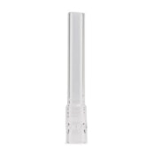 Arizer- Air/Solo Glass Aroma Tube 90mm