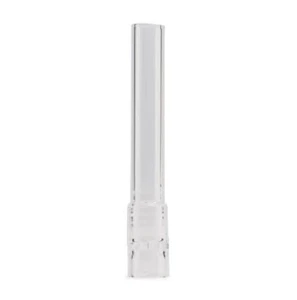 Arizer - Arizer- Air/Solo Glass Aroma Tube 90mm