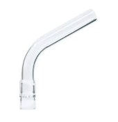 Arizer- Air/Solo Curved Glass Aroma Tube