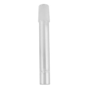 Arizer - Arizer- ArGo Frosted Glass Aroma Tube 14mm