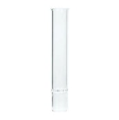 Arizer- ArGo Glass Aroma Tube