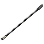Arizer- Stainless Steel Stirring Tool