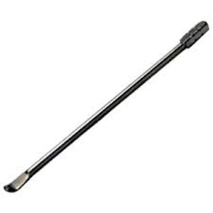 Arizer - Arizer- Stainless Steel Stirring Tool