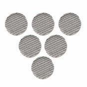 Screens- Arizer ArGo Screen Pack