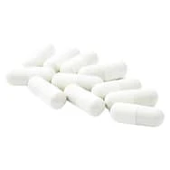 NATURALLY NUTRA - CBN CAPSULES - 30 x 30mg CBN Main Image