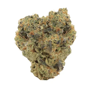 Happy Hour - BANJO LTO | 7g