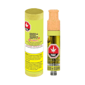 Peach Bum 2g - Good Supply