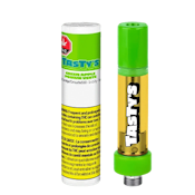 Green Apple 1.2g  - Tasty's