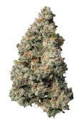 Dank Diner Rainbow Muffin 3.5g