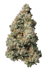 Dank Diner - Dank Diner Rainbow Muffin 3.5g