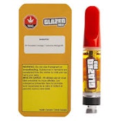 Banapple 1g Vape Cart