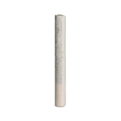 1 x 1g BC Kemo Pre-Roll