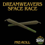 Dreamweavers - 30 x 0.35g