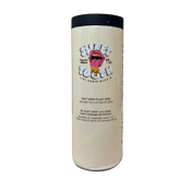 LIVE ROSIN ROOT BEER FLOAT ZERO DRINK - 355