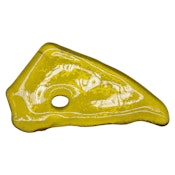 OGKB Shatter