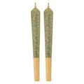 Lemonatti 2x1g Pre-Rolls