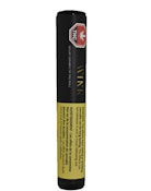 Wink | Goliath Ceramic Tip Pre-Roll | 1 x 1 g