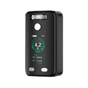 Yocan Uni 3.0 510 Mod - Black
