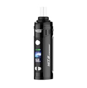 Yocan Hit 2 Dry Herb Kit- Black
