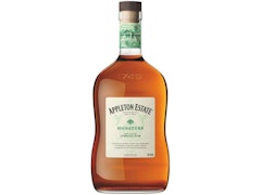 APPLETON ESTATE V/X G 750ML