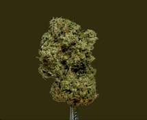 Magi - Hippie Sudz (2g)