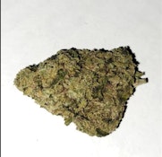 Magi - Hippie Sudz (3.5g)