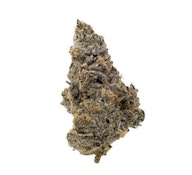Magi - Gummy Bunz (2g)