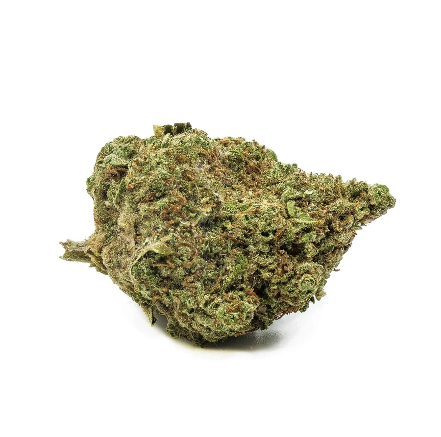 Redecan - Wappa 1g Main Image