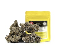 BC 1/2 OZ - RED SLUSHIE LTO - 14 GRAM