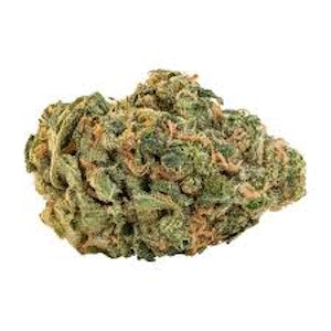 Big Bag o Bud - Big Bag O' Buds - Ultra Sour - Sativa