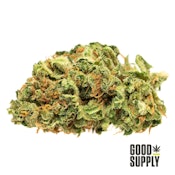 GOOD SUPPLY - JEAN GUY - 28G