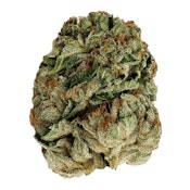 PURE SUNFARMS - PINK KUSH - 28G