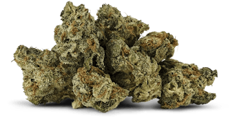 BC SMALLS - HOKEY POKEY SMALLS - 3.5 GRAM