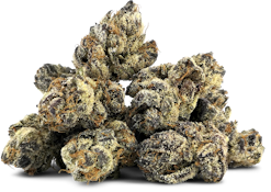 BC SMALLS - SWISS MISS SMALLS - 3.5 GRAM