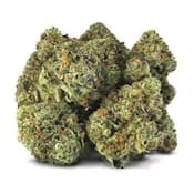 CHEAP & CHEERFUL - INDICA - LOVE BOMB - 14 GRAM