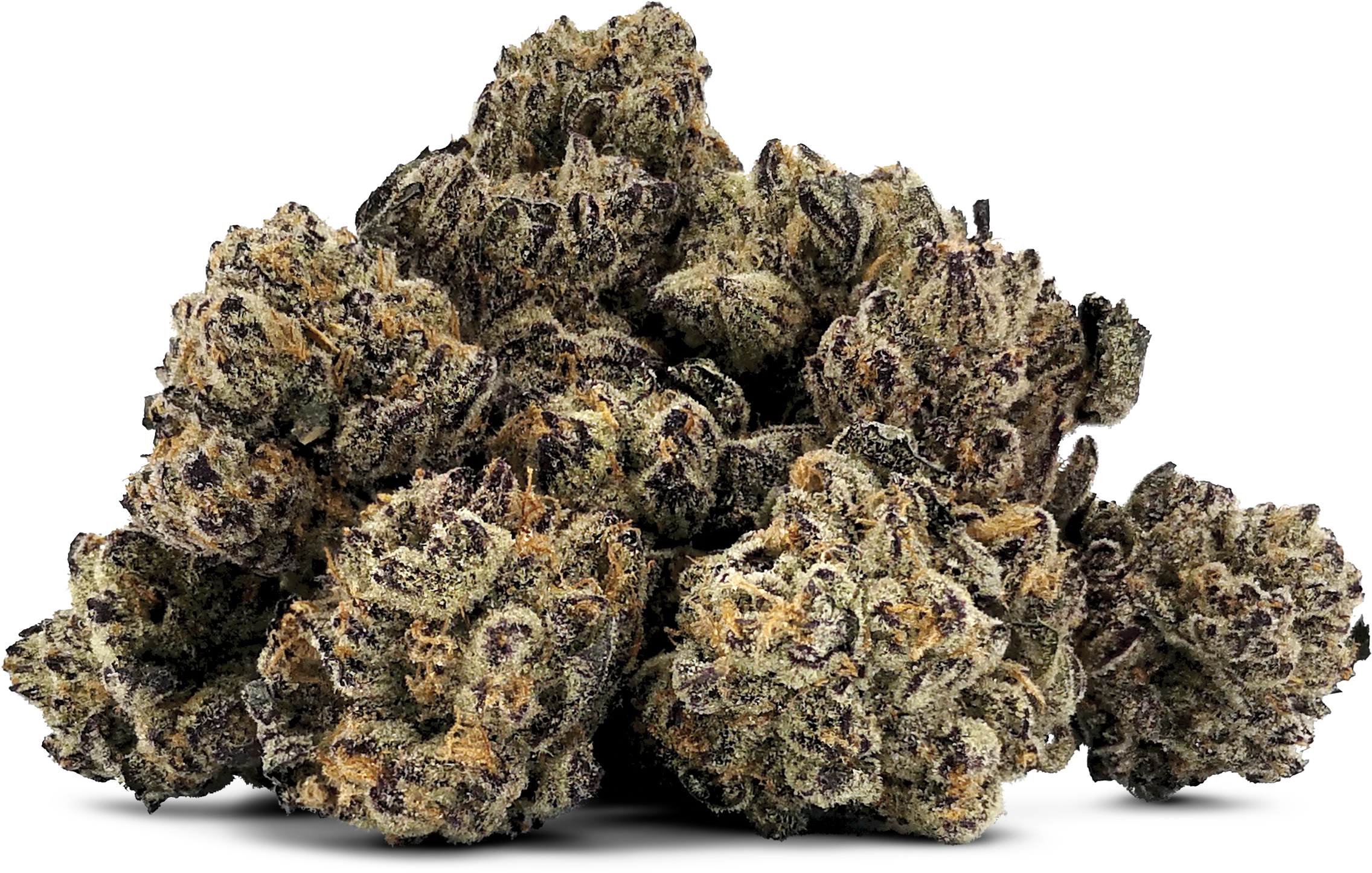 DEALR - DEALR - SIDE PEACE - 7 GRAM Main Image