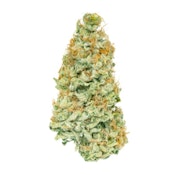 Good Buds-ORGANIC MANGO CAKE - 7g