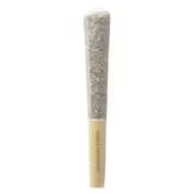 SITKA LEGENDS - ANIMAL TSUNAMI PRE-ROLLS - 1x1g