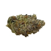 BLACK MOUNTAIN SIDE - 1g