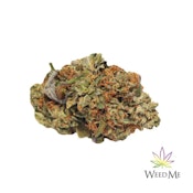 ROCKSTAR - 1g