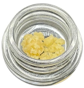 Rogworld - ROGWORLD - RUNTZ MUFFIN CRUMBLE - 1 GRAM