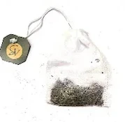 Green Tea - Medium 2x5mg