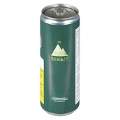 Summit Lemonade 355ml Iced Tea