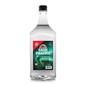 Sask Prairie Vodka 1.14L P - 1.14L
